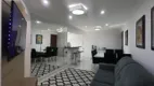 Foto 2 de Apartamento com 3 Quartos à venda, 70m² em Vila Brasílio Machado, São Paulo