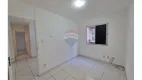 Foto 4 de Apartamento com 3 Quartos para alugar, 55m² em Caji, Lauro de Freitas