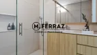 Foto 21 de Apartamento com 3 Quartos à venda, 170m² em Jardim Paulista, São Paulo