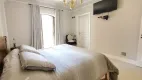 Foto 14 de Apartamento com 3 Quartos à venda, 203m² em Santa Cecília, São Paulo