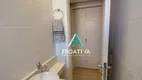 Foto 30 de Apartamento com 2 Quartos à venda, 75m² em Vila Baeta Neves, São Bernardo do Campo