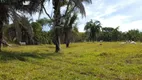 Foto 12 de Fazenda/Sítio com 3 Quartos à venda, 550m² em Zona Rural , Morrinhos