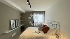 Foto 35 de Casa com 2 Quartos à venda, 154m² em Vila Mariana, São Paulo