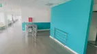 Foto 11 de Sala Comercial para alugar, 363m² em Bela Vista, São Paulo