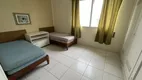 Foto 16 de Apartamento com 3 Quartos à venda, 110m² em Pitangueiras, Guarujá