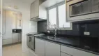 Foto 11 de Apartamento com 3 Quartos à venda, 125m² em Vila Uberabinha, São Paulo