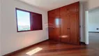 Foto 16 de Apartamento com 3 Quartos à venda, 87m² em Vila Milton, Guarulhos