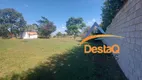 Foto 2 de Lote/Terreno à venda, 405m² em Imperial, Vespasiano