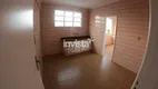 Foto 9 de Apartamento com 2 Quartos para alugar, 120m² em Boqueirão, Santos