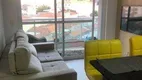 Foto 18 de Apartamento com 1 Quarto à venda, 39m² em Pinheiros, São Paulo