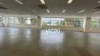 Foto 3 de Sala Comercial para alugar, 497m² em Lapa, São Paulo