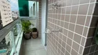 Foto 19 de Apartamento com 2 Quartos à venda, 73m² em Canto do Forte, Praia Grande