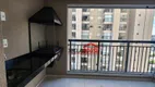 Foto 2 de Apartamento com 2 Quartos para alugar, 68m² em Jardim Flor da Montanha, Guarulhos