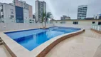 Foto 22 de Apartamento com 2 Quartos à venda, 65m² em Boqueirão, Praia Grande