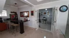 Foto 15 de Casa com 5 Quartos à venda, 333m² em Estância Velha, Canoas