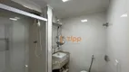 Foto 7 de Apartamento com 3 Quartos à venda, 95m² em Água Fria, São Paulo