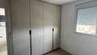 Foto 9 de Apartamento com 2 Quartos à venda, 59m² em Setor Coimbra, Goiânia