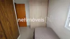 Foto 15 de Apartamento com 3 Quartos à venda, 96m² em Letícia, Belo Horizonte