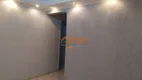 Foto 5 de Apartamento com 2 Quartos à venda, 59m² em Jardim Odete, Guarulhos