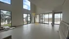 Foto 6 de Casa de Condomínio com 4 Quartos à venda, 363m² em Granja Viana, Carapicuíba