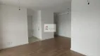 Foto 2 de Apartamento com 2 Quartos para alugar, 58m² em Chácara Santo Antônio, São Paulo