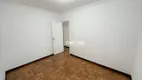 Foto 13 de Casa com 3 Quartos à venda, 150m² em Jardim Oriente, São José dos Campos