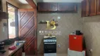 Foto 26 de Casa com 3 Quartos à venda, 200m² em Inoã, Maricá