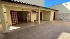 Foto 9 de Casa com 3 Quartos à venda, 245m² em Jardim Primavera, Itupeva