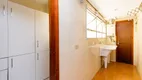 Foto 20 de Apartamento com 3 Quartos à venda, 90m² em Água Verde, Curitiba