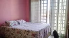 Foto 15 de Casa com 2 Quartos à venda, 206m² em Ipanema Ville, Sorocaba