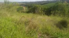 Foto 7 de Lote/Terreno à venda, 5400m² em Machadinho, Jarinu