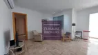 Foto 7 de Apartamento com 3 Quartos à venda, 131m² em Panamby, São Paulo