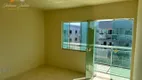 Foto 8 de Apartamento com 2 Quartos à venda, 65m² em Recanto, Rio das Ostras