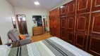 Foto 16 de Casa com 5 Quartos à venda, 360m² em Paquetá, Belo Horizonte