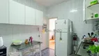 Foto 33 de Apartamento com 3 Quartos à venda, 96m² em Vila Guarani, São Paulo