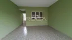Foto 2 de Casa com 3 Quartos à venda, 129m² em Jardim Bandeirantes, São Carlos