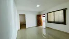 Foto 20 de Casa com 2 Quartos à venda, 90m² em Remédios, Osasco