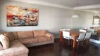 Foto 7 de Apartamento com 3 Quartos à venda, 170m² em Brooklin, São Paulo