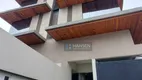Foto 2 de Apartamento com 2 Quartos à venda, 82m² em Centro, Barra Velha