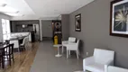 Foto 11 de Apartamento com 1 Quarto à venda, 32m² em Belém, São Paulo