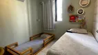 Foto 18 de Apartamento com 3 Quartos à venda, 61m² em Prado, Recife