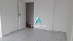 Foto 16 de Apartamento com 3 Quartos à venda, 135m² em Santo Antônio, São Caetano do Sul