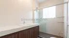 Foto 9 de Apartamento com 2 Quartos à venda, 107m² em Alto de Pinheiros, São Paulo