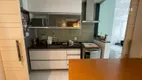 Foto 9 de Apartamento com 1 Quarto à venda, 78m² em Lagoa, Rio de Janeiro