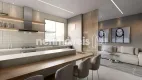 Foto 25 de Apartamento com 2 Quartos à venda, 106m² em Betânia, Belo Horizonte