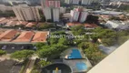 Foto 23 de Apartamento com 2 Quartos para alugar, 100m² em Jardim Luanda, São Paulo