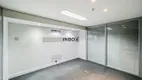 Foto 7 de Sala Comercial à venda, 600m² em Moinhos de Vento, Porto Alegre