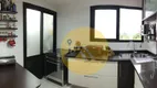 Foto 6 de Apartamento com 3 Quartos à venda, 114m² em Vila Adyana, São José dos Campos