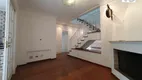 Foto 8 de Casa de Condomínio com 4 Quartos à venda, 330m² em Morumbi, São Paulo