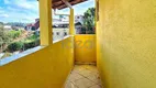 Foto 8 de Casa com 5 Quartos à venda, 400m² em Fátima, Viçosa